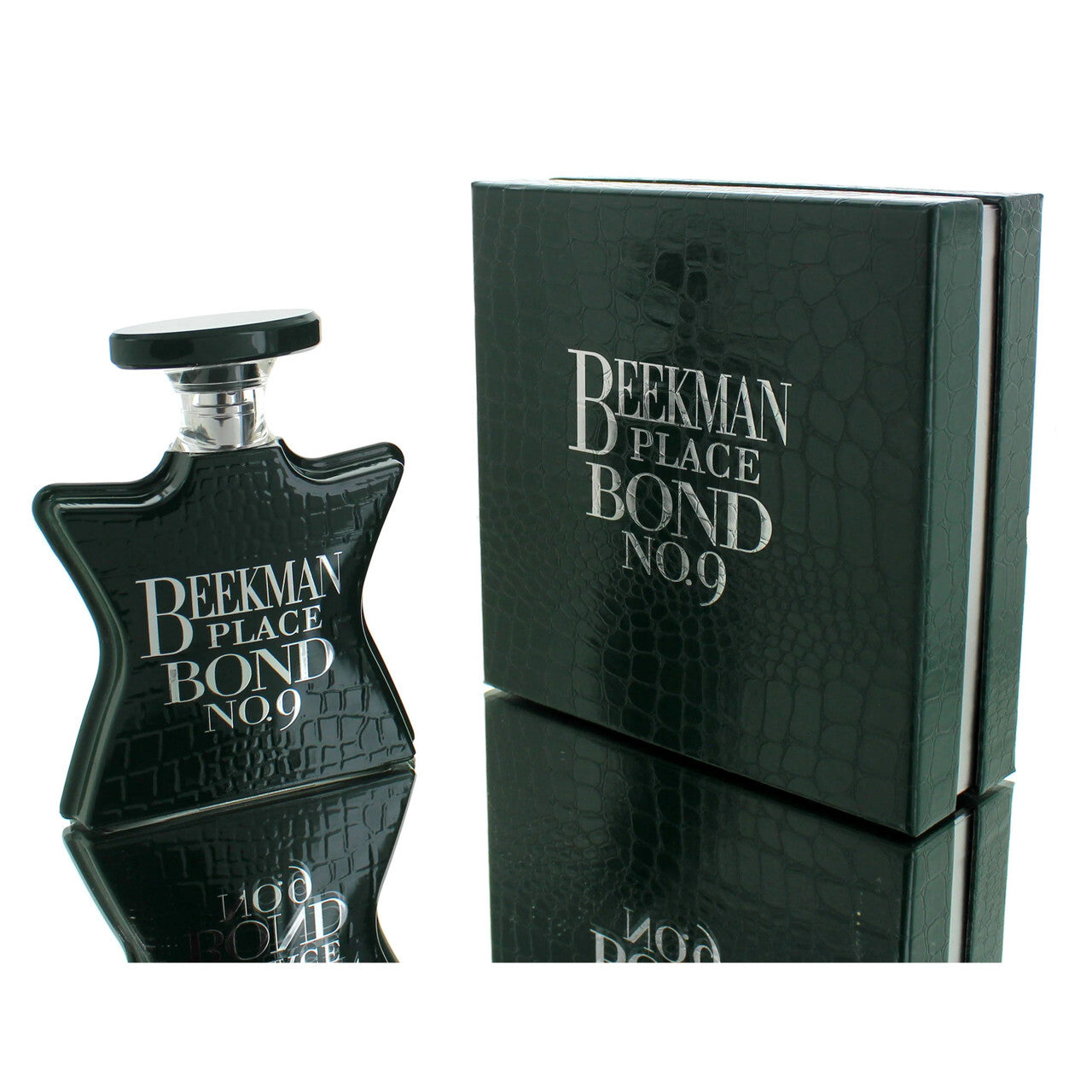 BOND NO. 9 BEEKMAN PLACE 3.3 EAU DE PARFUM SPRAY