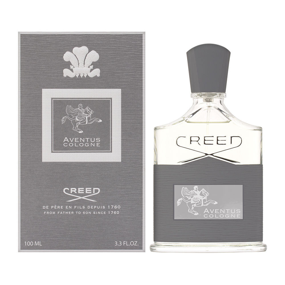 Creed aventus cologne 3.3 eau de parfum spray