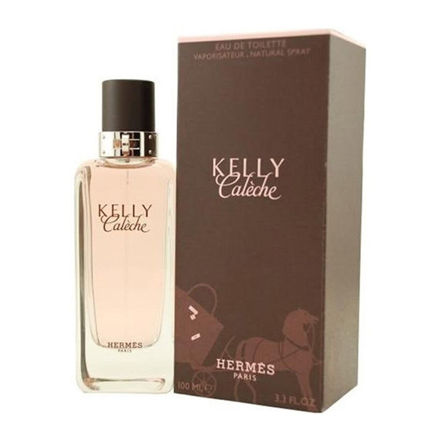 Kelly caleche hermes 3.4 edt sp