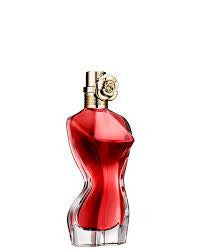 Jean paul gaultier la belle tester 3.4 eau de parfum spray for women
