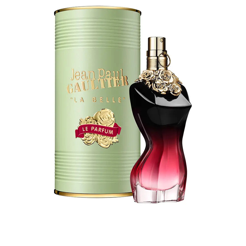 Jean paul gaultier la belle 1.7 eau de parfum intense spray for women