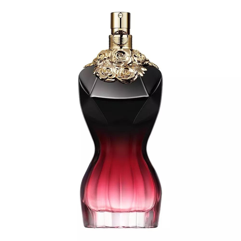 Jean paul gaultier la belle intense tester 3.4 eau de parfum spray for women