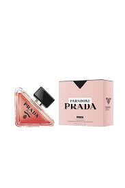 Prada paradoxe intense 3 oz eau de parfum spray