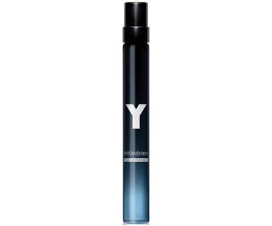 Y by ysl tester 0.33 eau de parfum spray for men